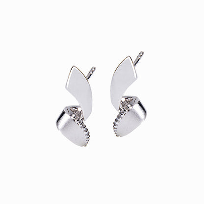 Gala Desing Oorbellen Florence J0159-0