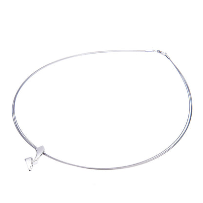 Gala Design Collier Florence J0160-2