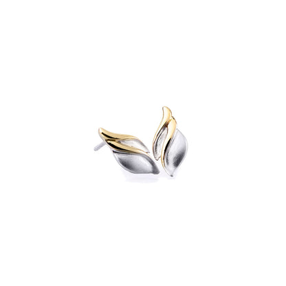 Gala Design Oorbellen Shadow J0199-0