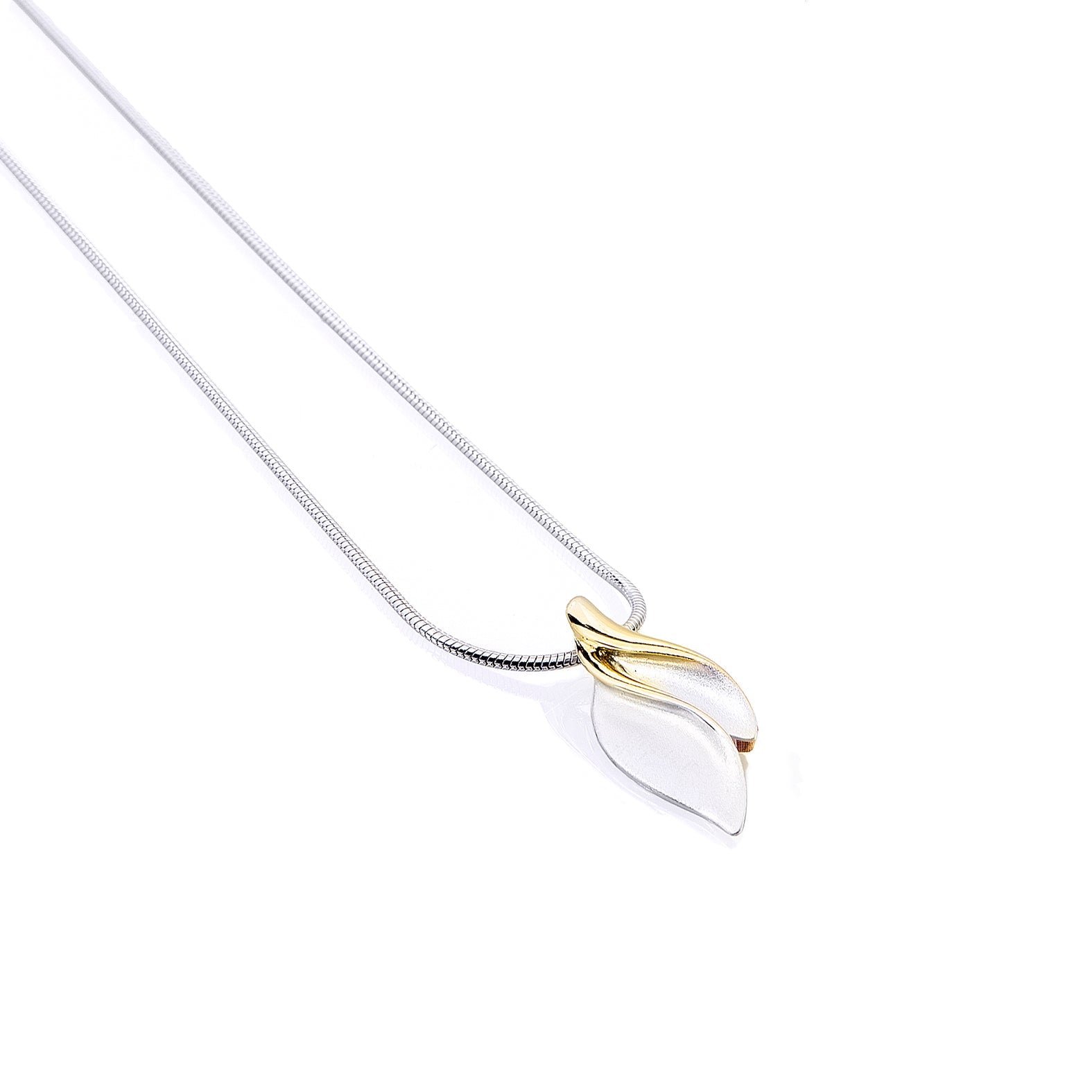 Gala Desing Collier Shadow J0201-0