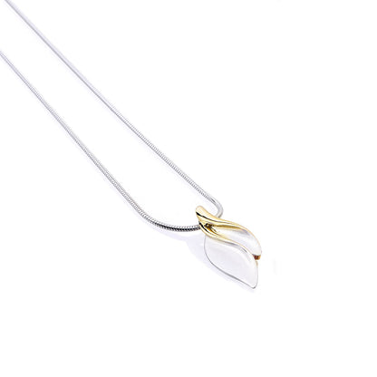 Gala Desing Collier Shadow J0201-0