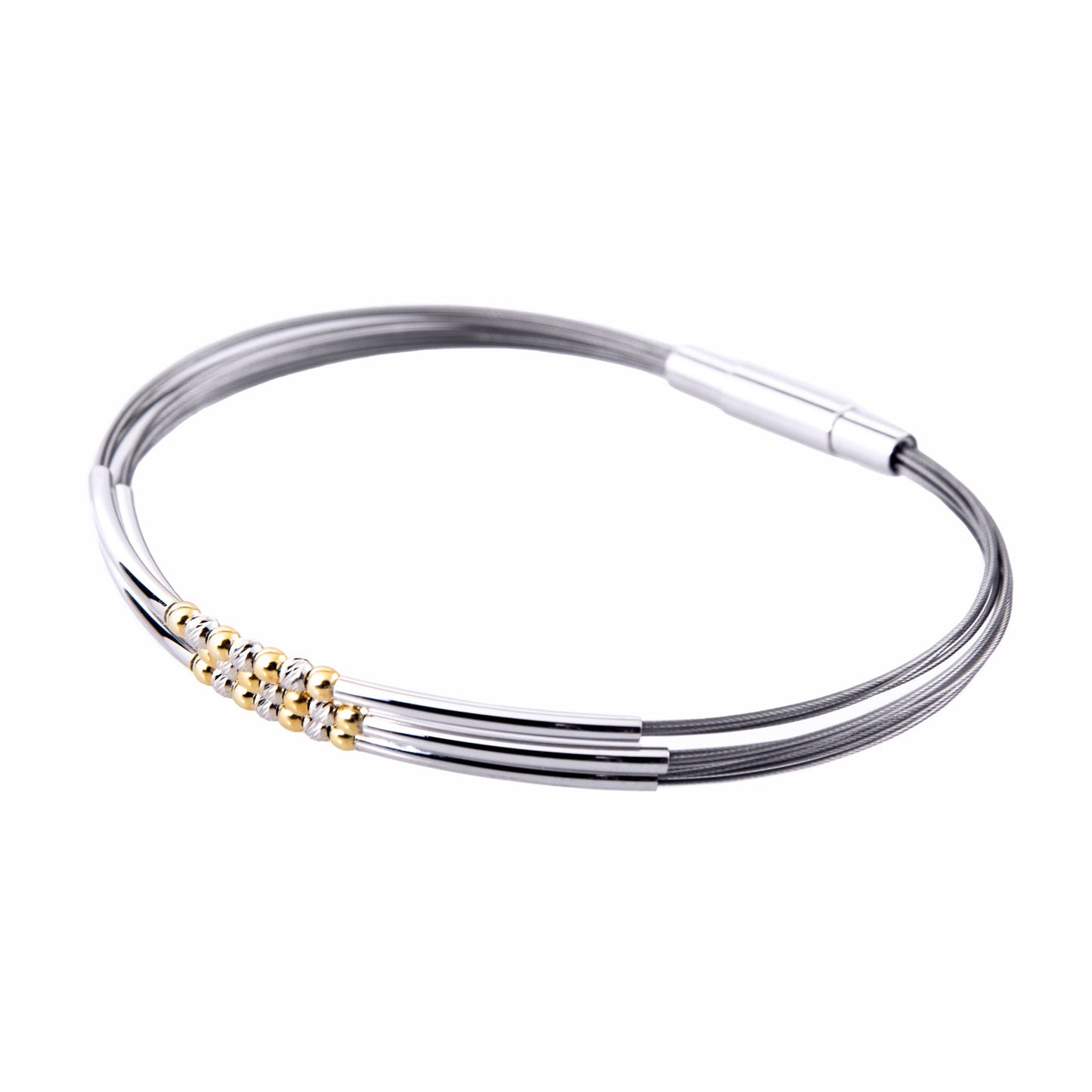 Gala Design Armband Medea Gold J0261-0