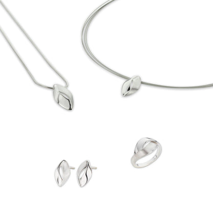 Gala Design Oorbellen Leeve J0059-1
