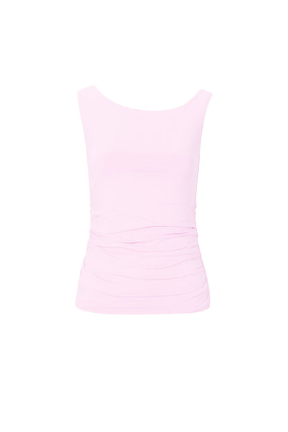 Tank Top Basic
