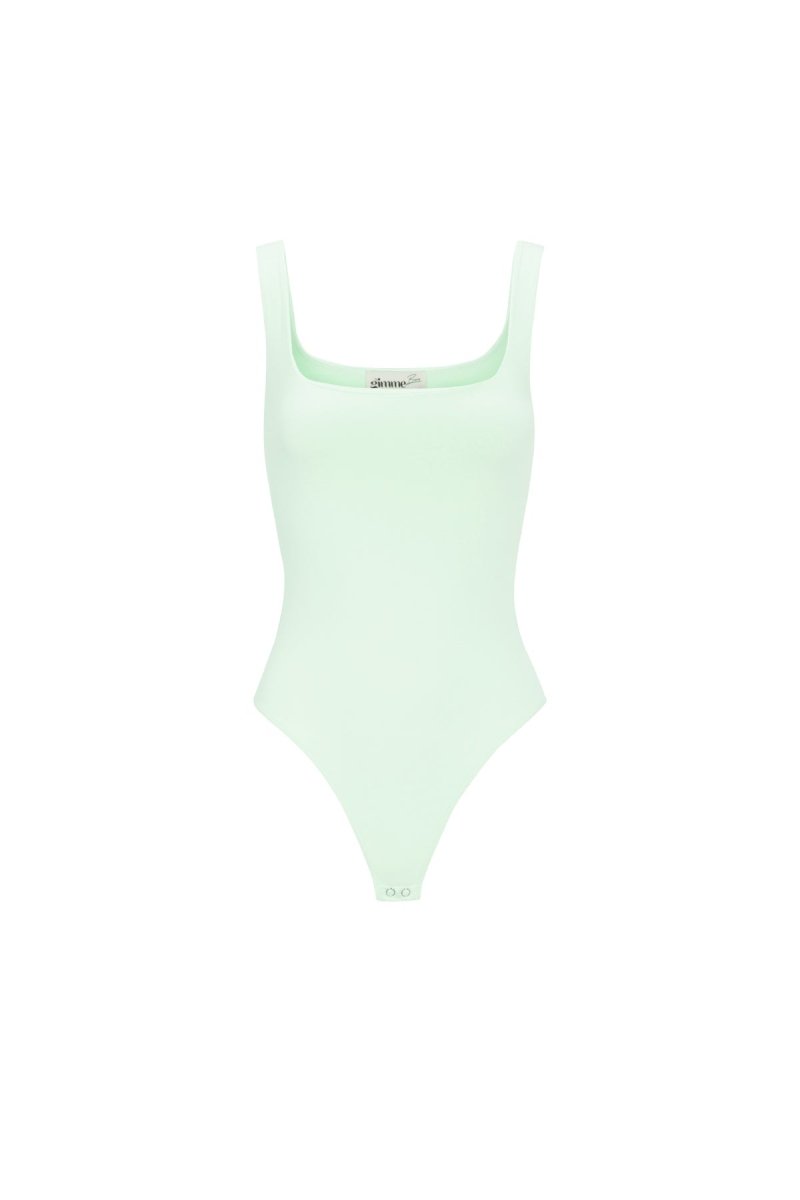 Basic body - Velaris Femme