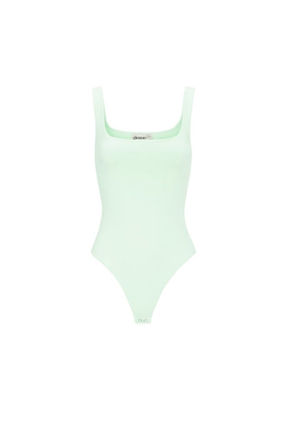 Basic body - Velaris Femme