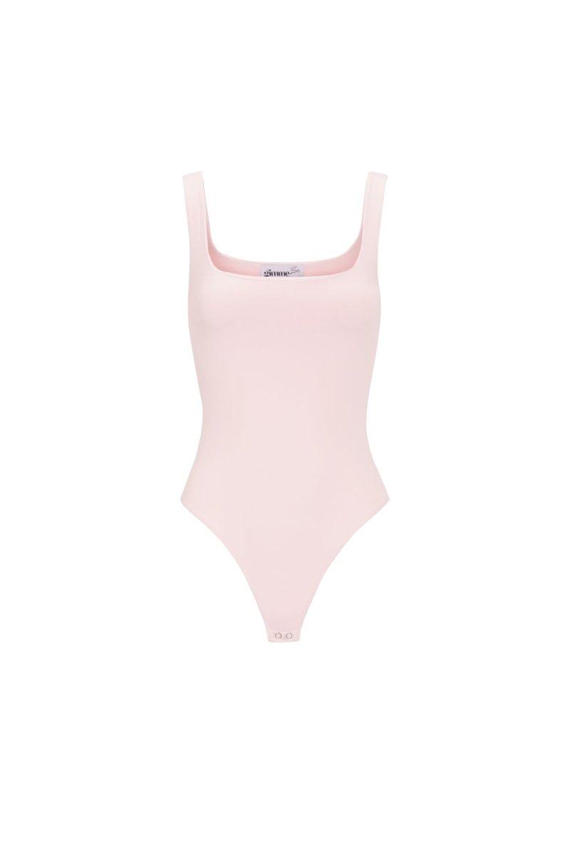 Basic body - Velaris Femme
