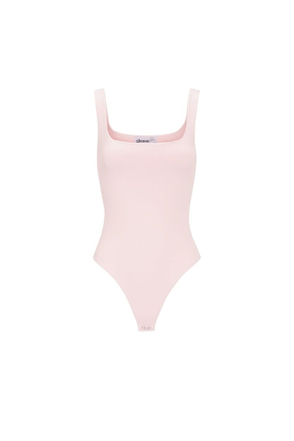 Basic body - Velaris Femme