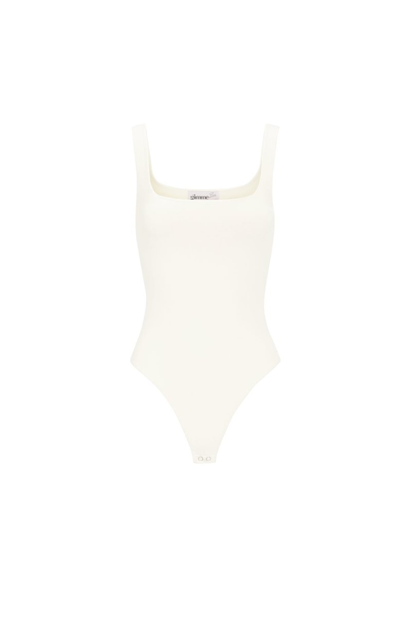 Basic body - Velaris Femme