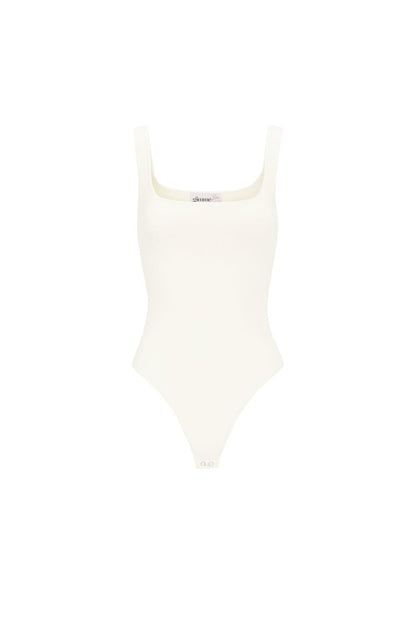 Basic body - Velaris Femme