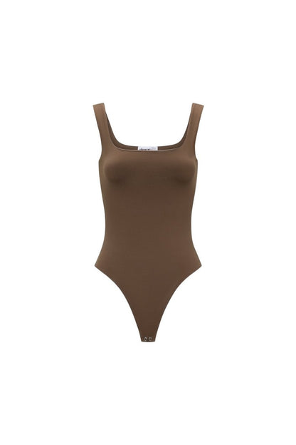 Basic body - Velaris Femme