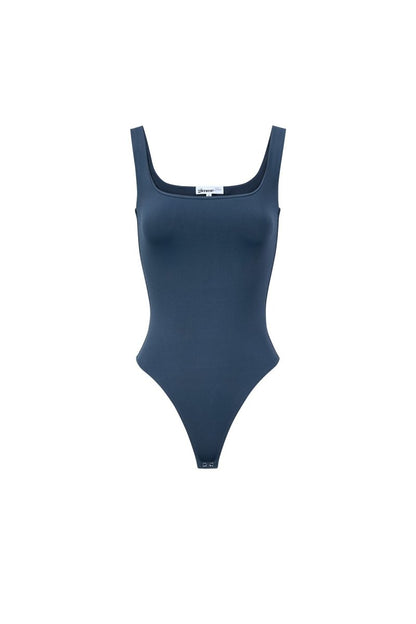 Basic body - Velaris Femme
