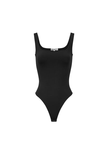 Basic body - Velaris Femme