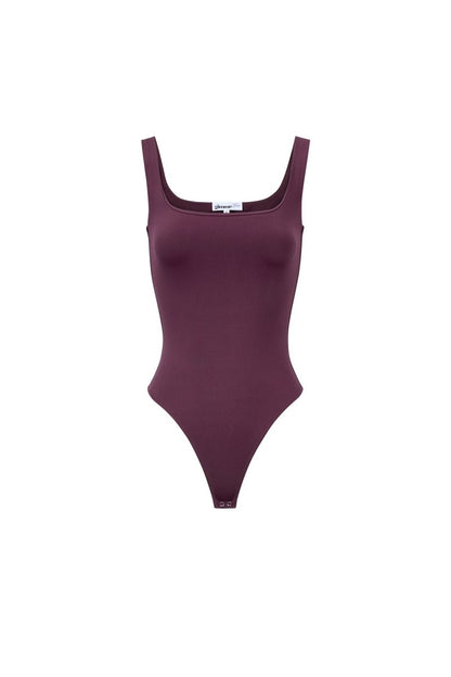 Basic body - Velaris Femme