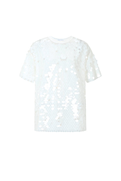 Festive Sequins