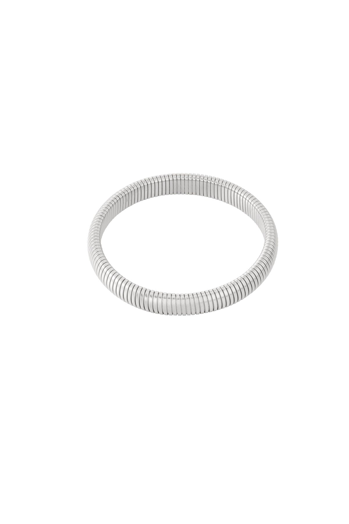 Stylish Stainless Steel Bangle for All Occasions