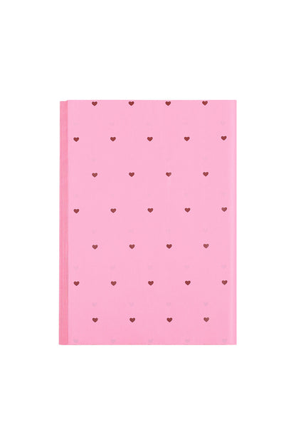 Eco-Friendly Packing Paper for Stylish Protection