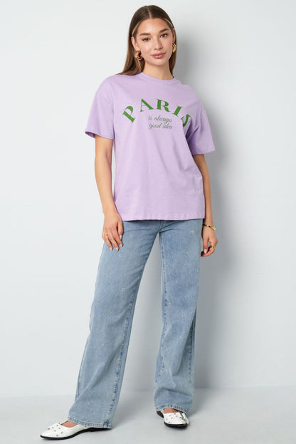 Cotton Woven Women's Straight Leg Denim Pants Heart Embroidery Casual - Velaris Femme