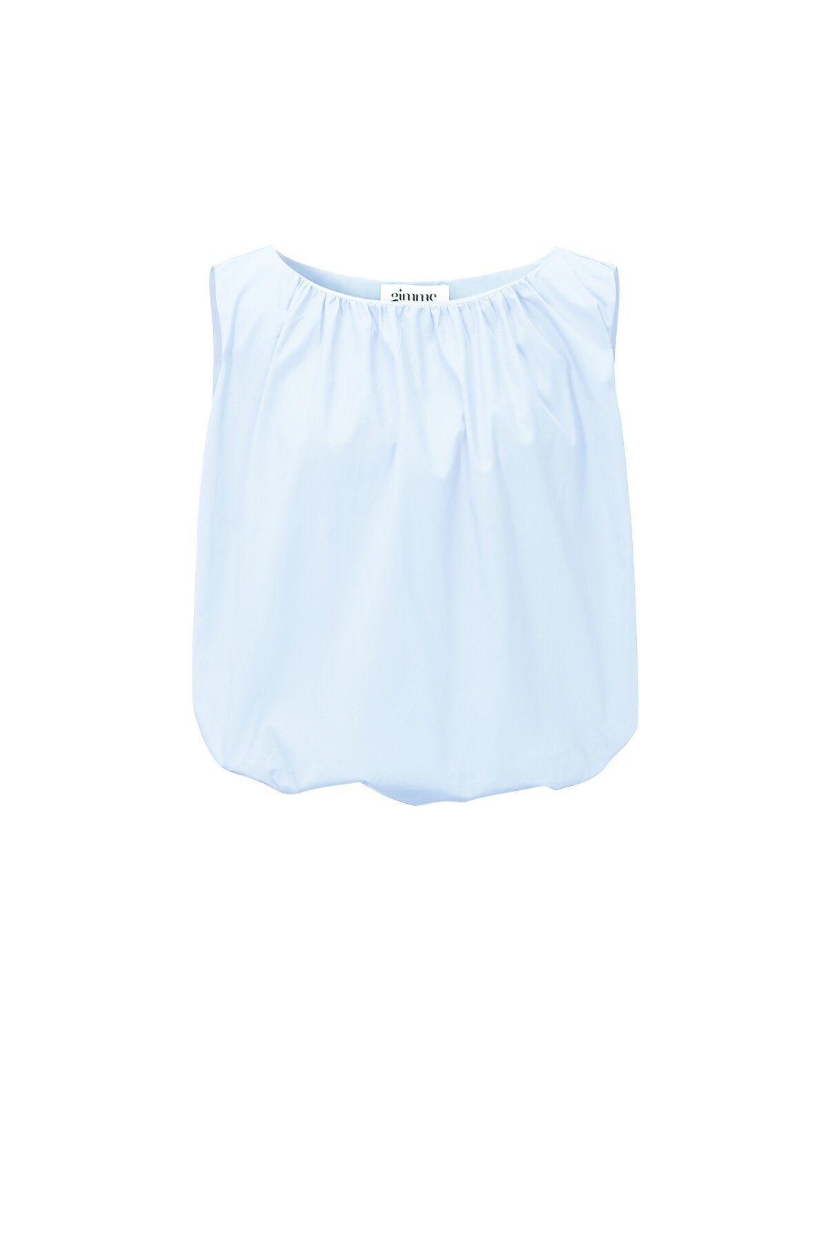 Balloon Top