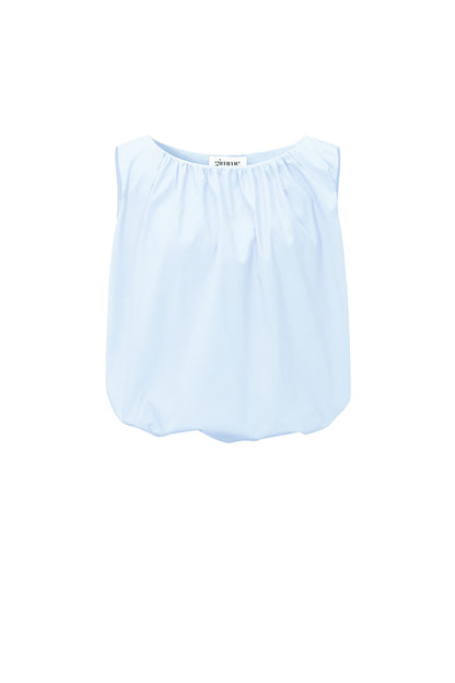 Balloon Top