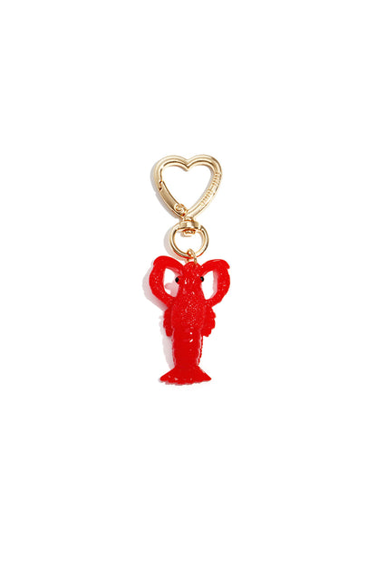 Bag charms Animal Casual Resin Daily Accessories