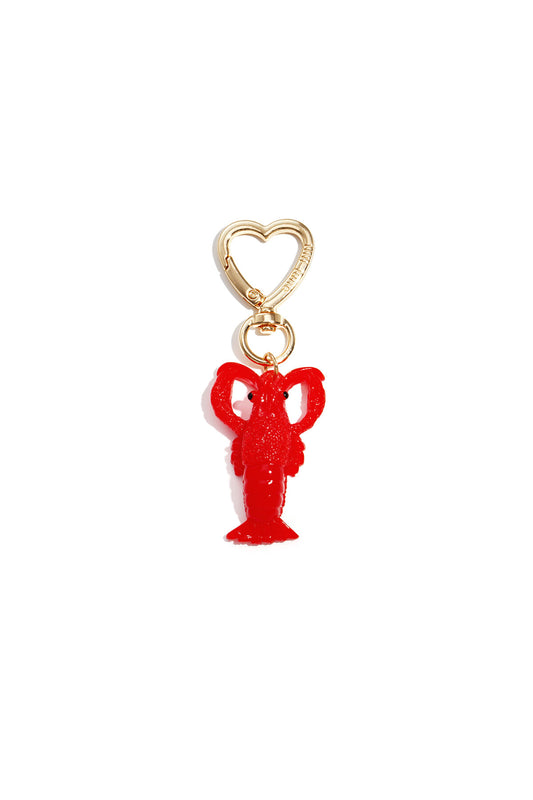 Bag charms Animal Casual Resin Daily Accessories