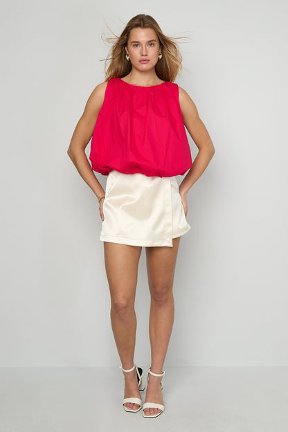 Balloon Top