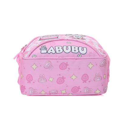 Magic Shop Labubu Kids Backpack