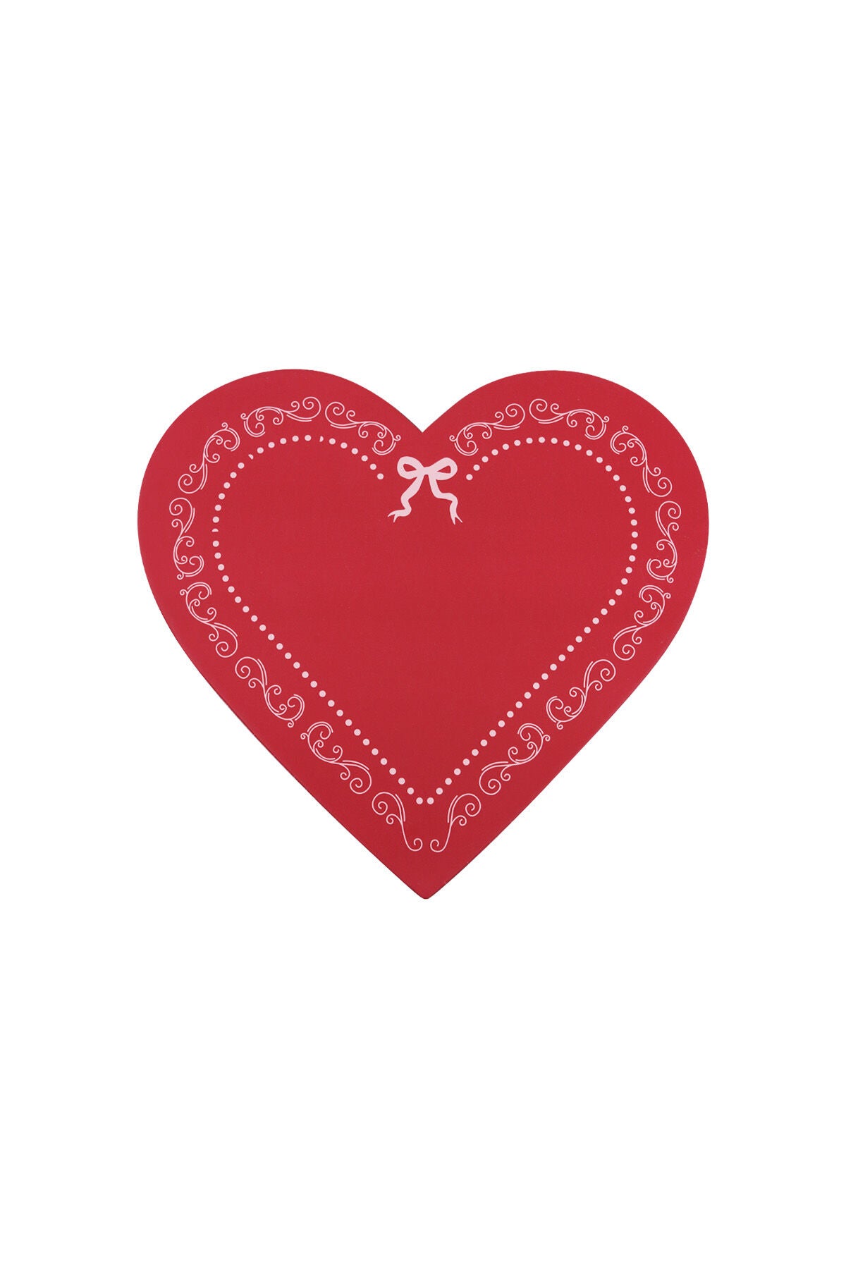 gift of love stainless steel jewelry