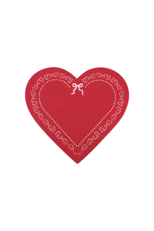 gift of love stainless steel jewelry
