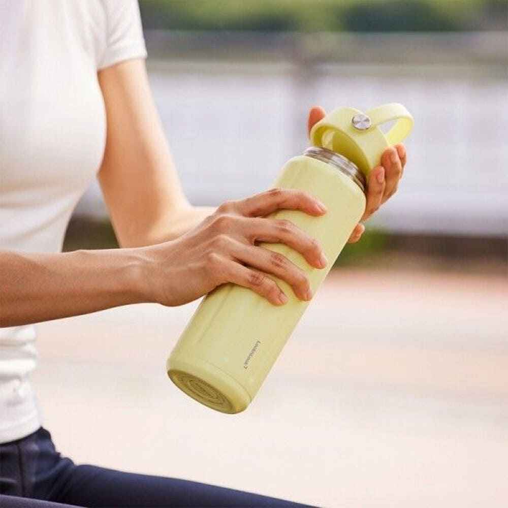 SLO Ultralight Tumbler