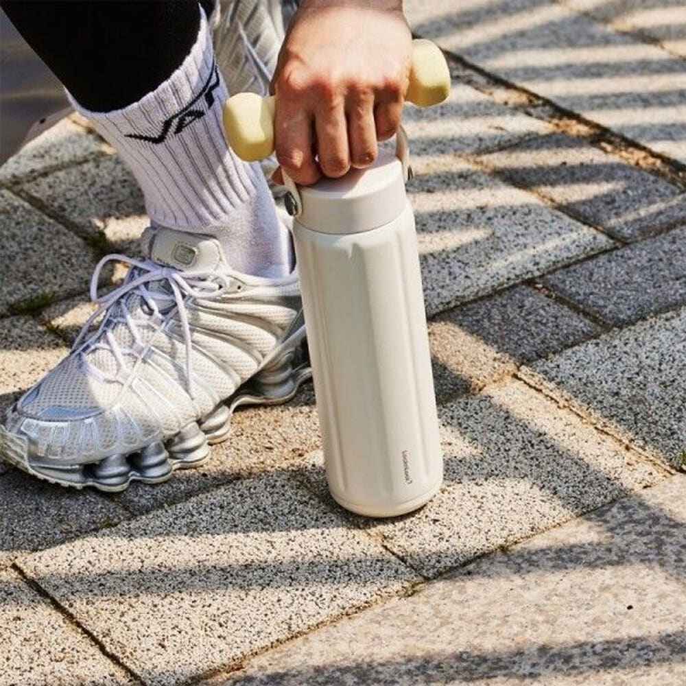 SLO Ultralight Tumbler