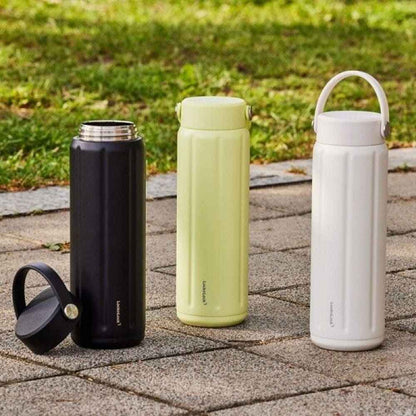 SLO Ultralight Tumbler