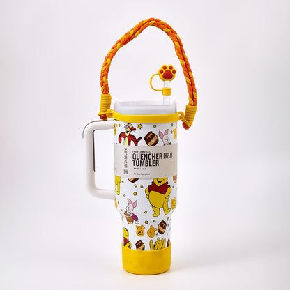 Stanley x Winnie the Pooh Tumbler Limited Edition