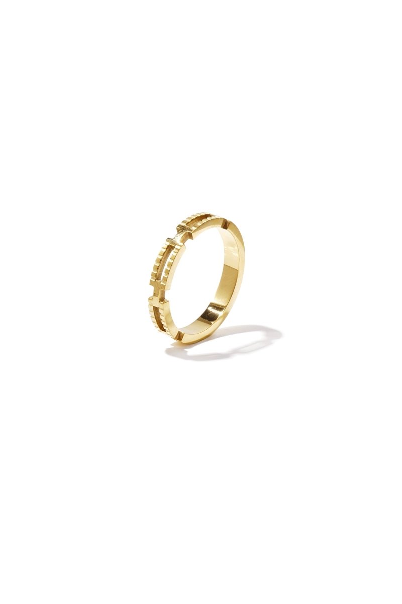 Switch ring - Velaris Femme