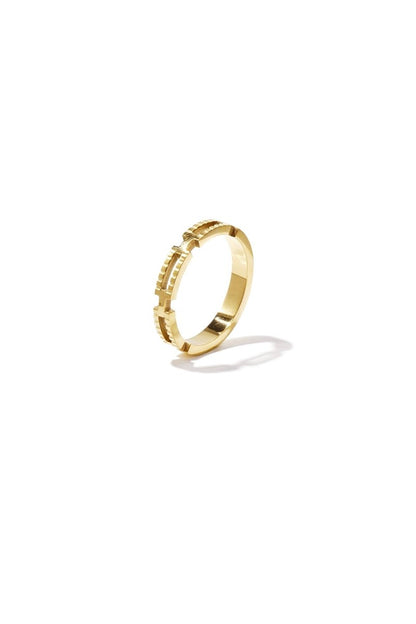Switch ring - Velaris Femme