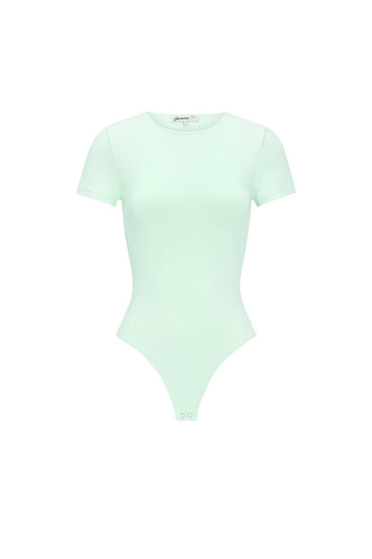 T-shirt Body Basic - Velaris Femme