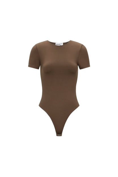 T-shirt Body Basic - Velaris Femme