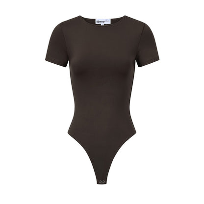 T-shirt Body Basic - Velaris Femme