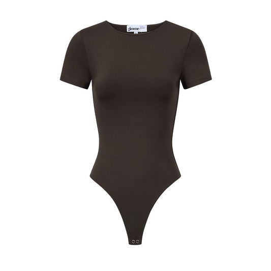 T-shirt Body Basic - Velaris Femme