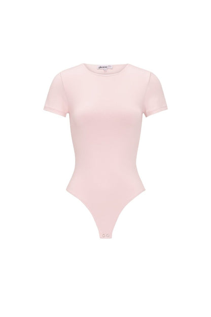 T-shirt Body Basic - Velaris Femme