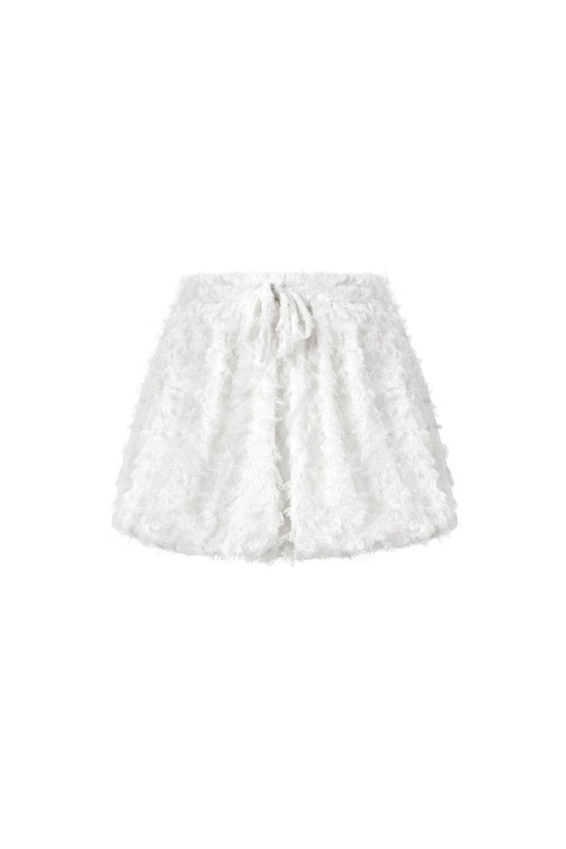 The Alexis Short - Velaris Femme