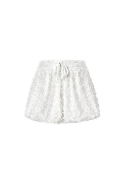 The Alexis Short - Velaris Femme