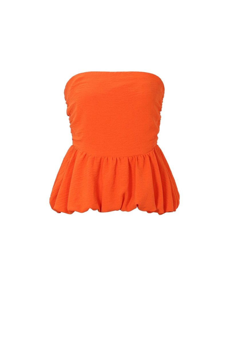 The Amara Grace – Women’s Off - Shoulder Top - Velaris Femme