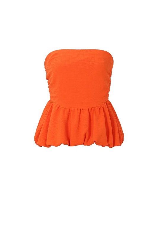 The Amara Grace – Women’s Off - Shoulder Top - Velaris Femme