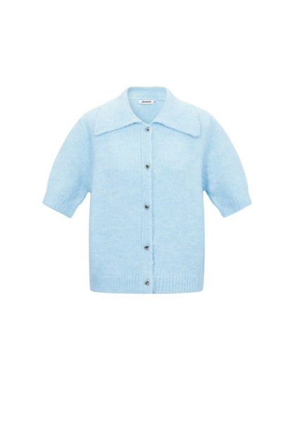 The Amore Knitwear - Velaris Femme