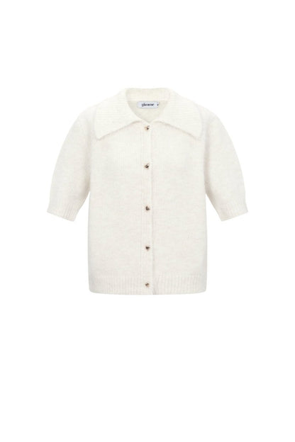 The Amore Knitwear - Velaris Femme