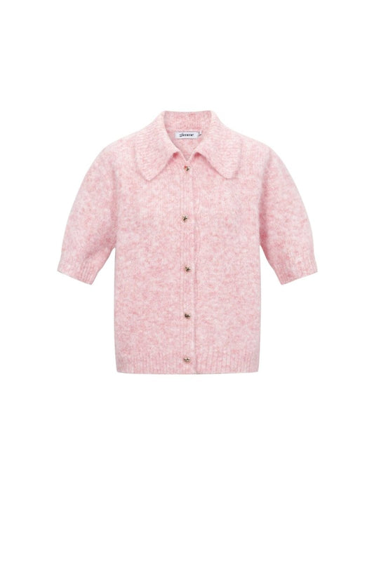 The Amore Knitwear - Velaris Femme