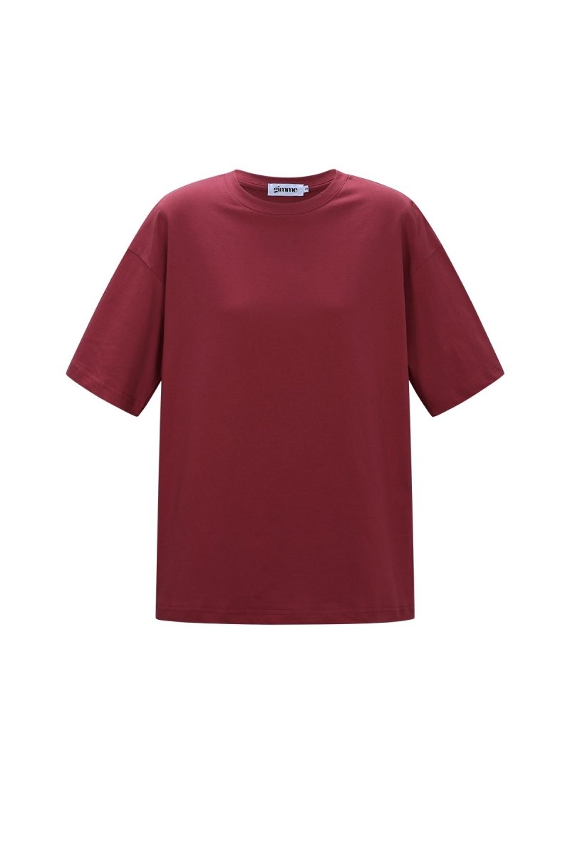 The Amour Script – Women’s Casual Graphic Tee - Velaris Femme