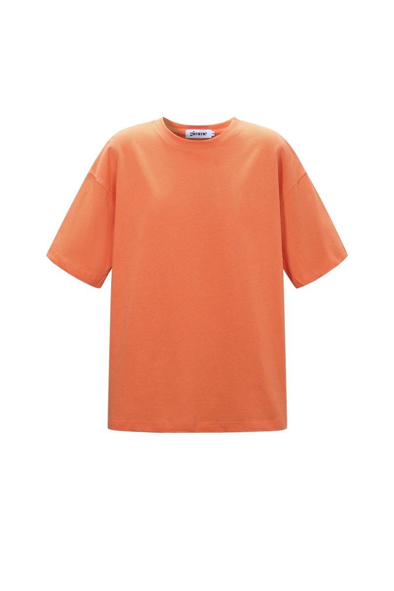 The Amour Script – Women’s Casual Graphic Tee - Velaris Femme